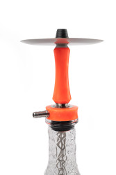 Кальян Sky Hookah Pulsar Ultra Orange